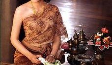 泰国王室最新真实爆料,王室成员真实生活与权力斗争内幕曝光