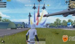 和平精英最新超跑爆料,超跑集结，速度与激情再升级！