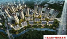 盐城凤樾府最新爆料新闻,揭秘项目进展与亮点