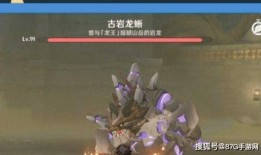 原神最新爆料角色技能介绍,神秘力量觉醒，元素之战一触即发