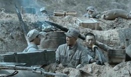 李云龙最新爆料消息,揭秘军事风云背后的惊人内幕