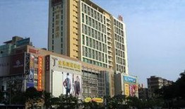 湛江大酒店爆料案件最新,揭开神秘事件的真相面纱